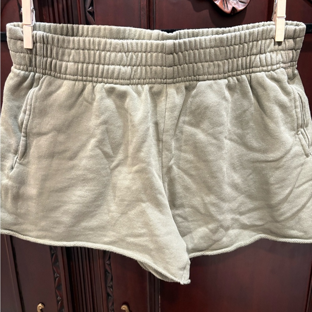 Sweatshorts offline by aerie